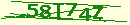 ڵϹ